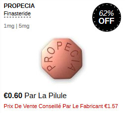 Finasterid kaufen prostate Finasterid Kaufen Prostate