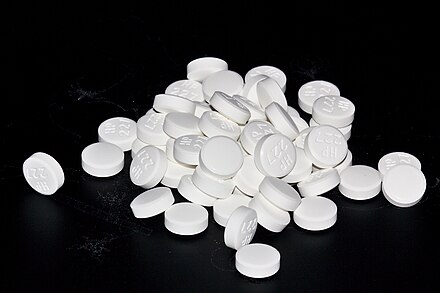 aciclovir i.v. kosten Aciclovir I.v. Kosten