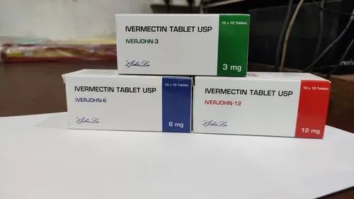 Ivermectin zentiva 3mg