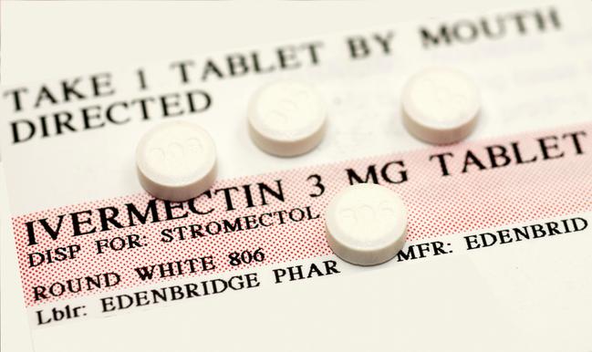 Preis amoxicillin 1000 mg Preis amoxicillin 1000 mg