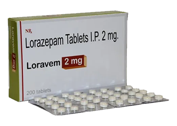 Valium 2mg Online valium 2mg online