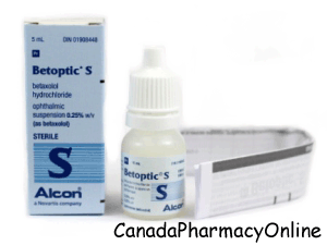 clonazepam 1mg