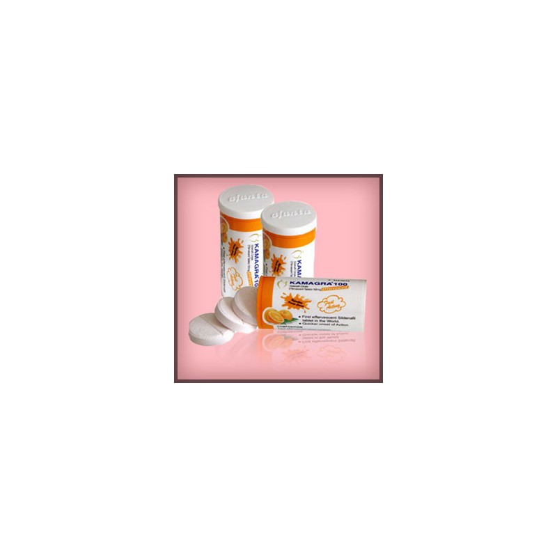 kamagra brausetabletten deutschland