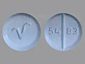 propranolol actavis 20 mg Propranolol Actavis 20 Mg