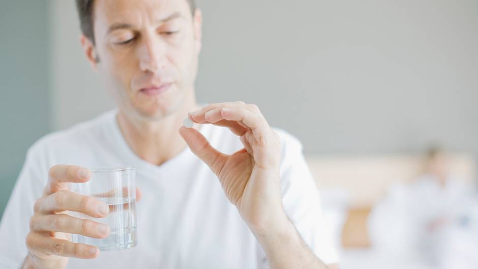 Antabus online apotheke