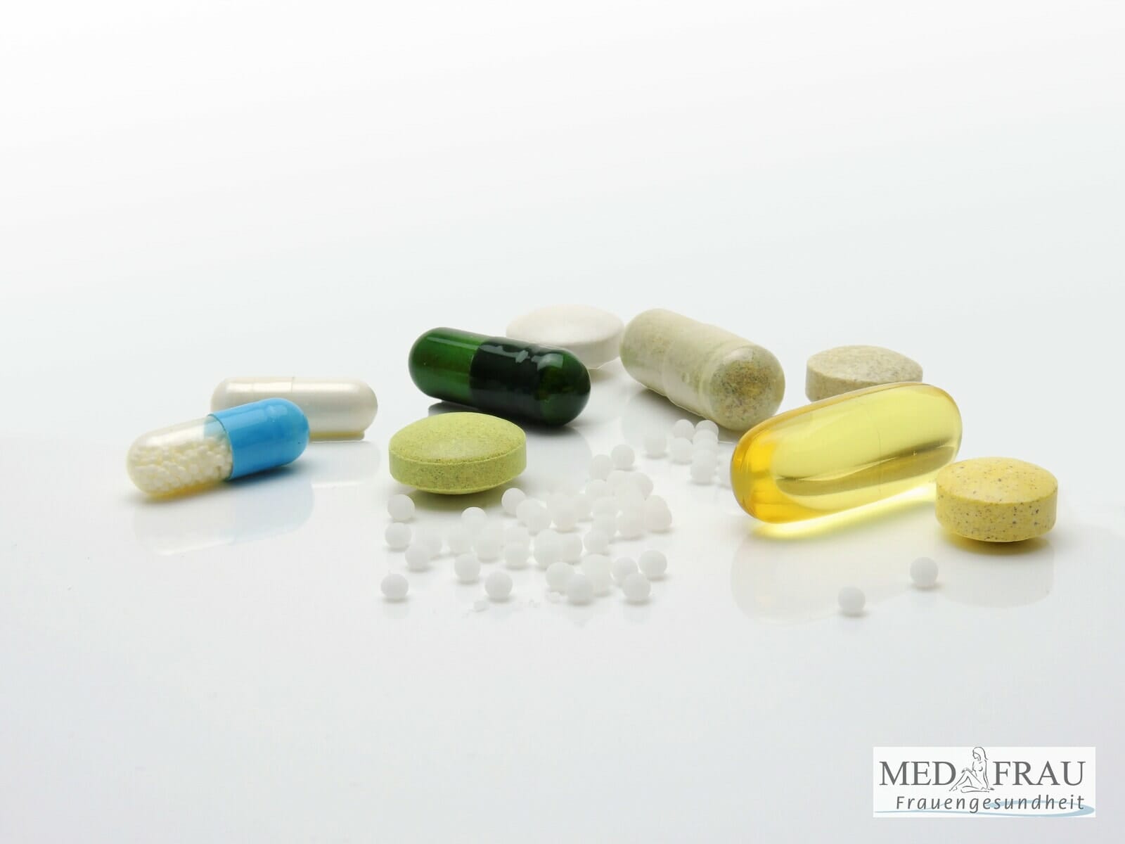 ciprofloxacin pille Ciprofloxacin Pille