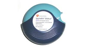 Salbutamol inhaler preis salbutamol inhaler preis
