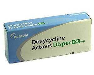 doxycycline in online Doxycycline In Online