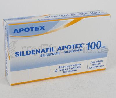 ivermectin deutschland kaufen