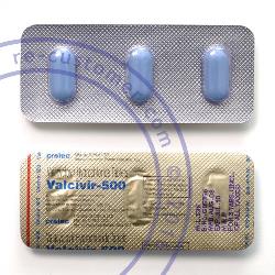 Valtrex 500 Mg Kaufen valtrex 500 mg kaufen
