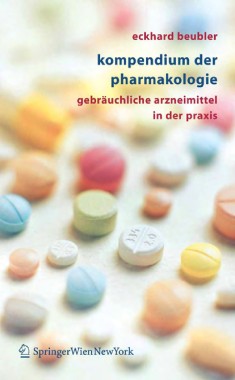 vermox reicht eine tablette