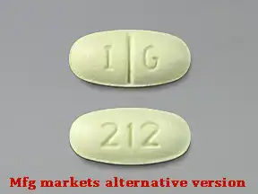 Sertraline 25mg Ocd