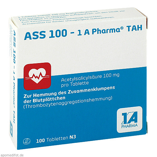 prednisolon 10 mg preis 100 stück Prednisolon 10 Mg Preis 100 Stück