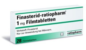 Metformin available online Metformin Available Online