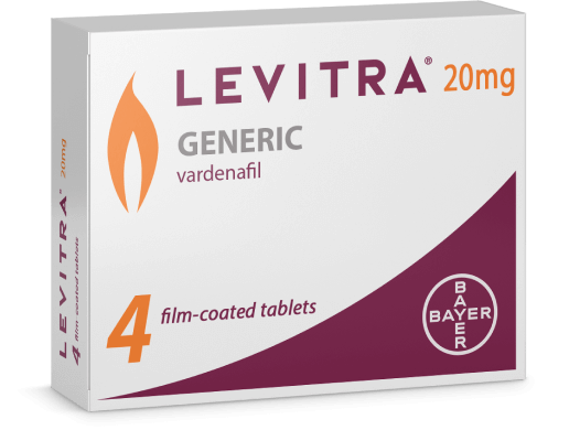kosten levitra 10 mg