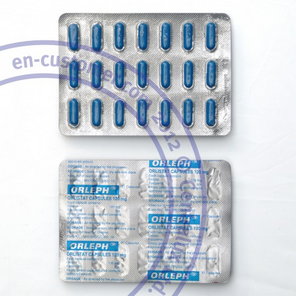 Xenical ohne rezept
