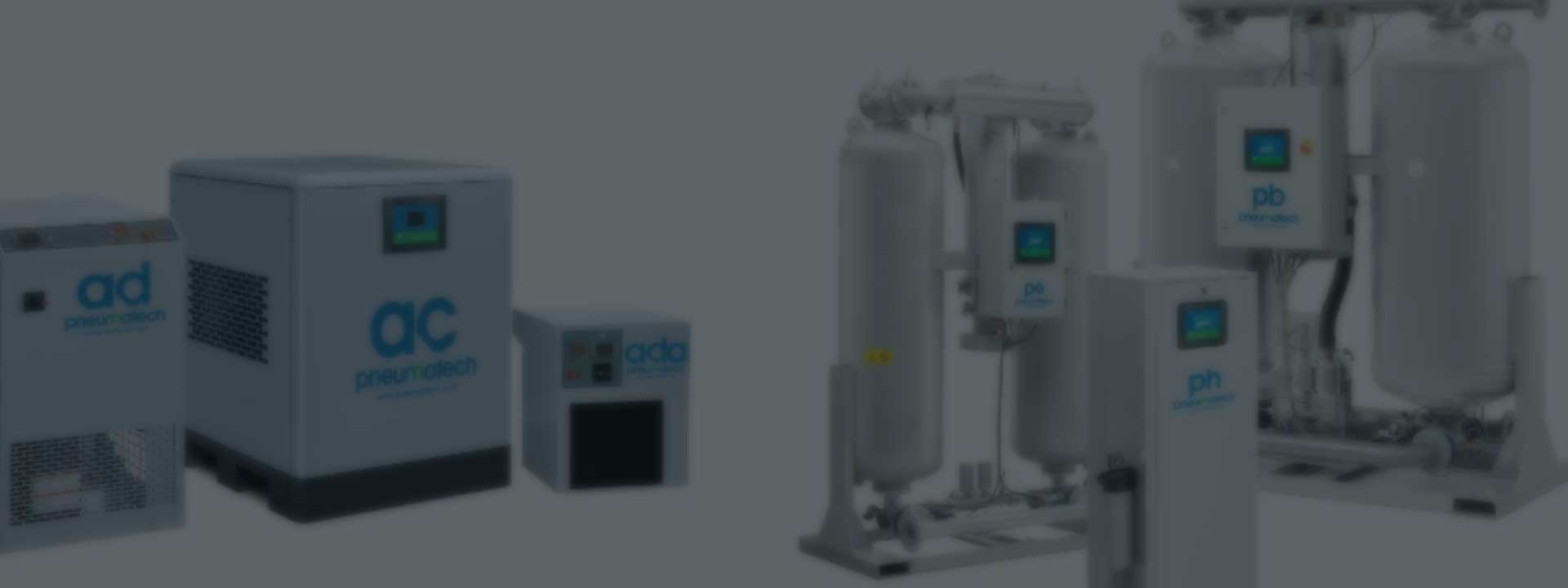 kauf propranolol generika Kauf Propranolol Generika