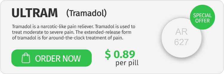 Online tramadol bestellen Online tramadol bestellen