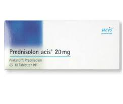 prednisolon kaufen rezeptfrei Prednisolon kaufen rezeptfrei