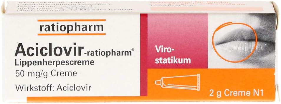Aciclovir tabletten 1000 mg Aciclovir Tabletten 1000 Mg