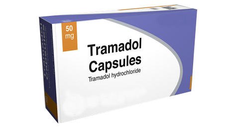 Tramadol Wo Zu Kaufen Tramadol wo zu kaufen