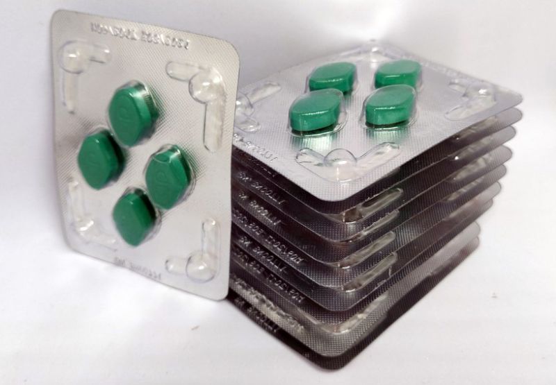 Kamagra billig kaufen deutschland