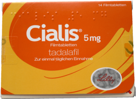 cialis ohne rezept günstig kaufen Cialis ohne rezept günstig kaufen