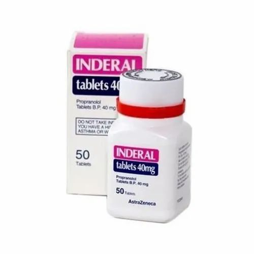 inderal 40 mg preis inderal 40 mg preis