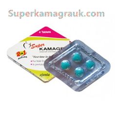 Kamagra 100mg Online