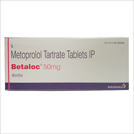 Ivermectin kaufen online