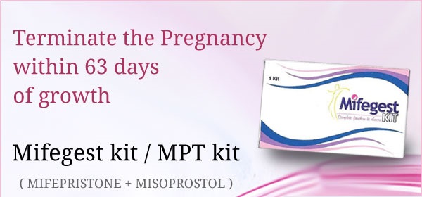 Mifepristone and misoprostol kaufen Mifepristone And Misoprostol Kaufen
