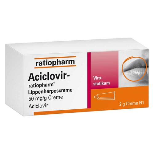 Aciclovir augentropfen kaufen Aciclovir augentropfen kaufen