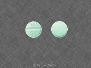 Teva Sertraline 25 Mg