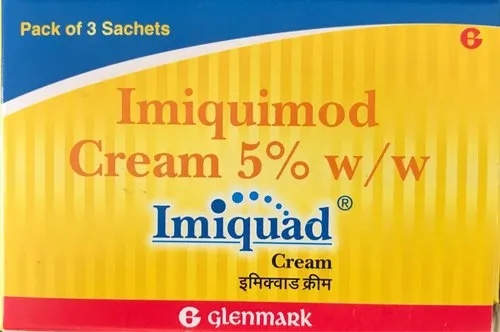 preis für imiquimod