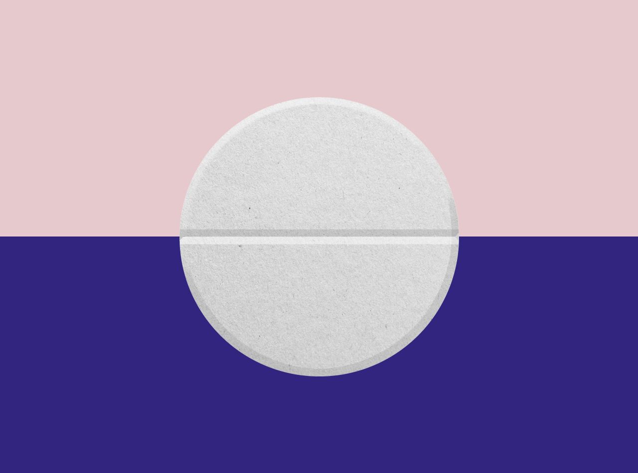 Preis Von Misoprostol