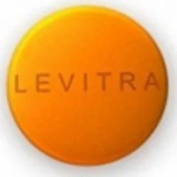 Levitra 10 mg vardenafil