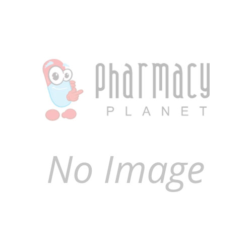 Cialis Original 10mg Online