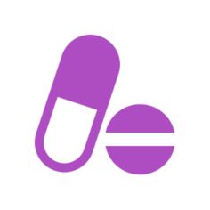 Modafinil online apotheke Modafinil online apotheke