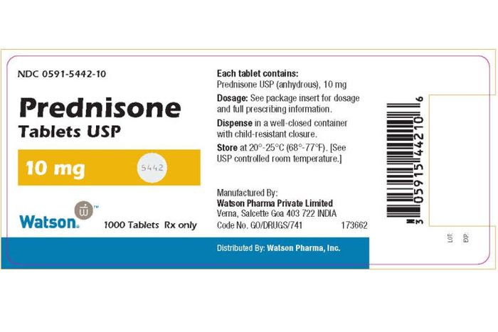 Amoxicillin baby pille Amoxicillin Baby Pille