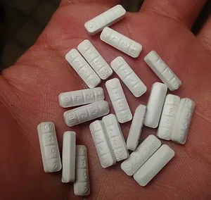 preis von alprazolam