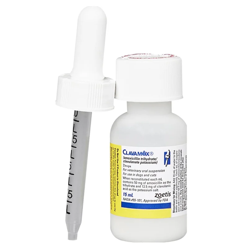 Amoxicillin 500 Für Hunde Amoxicillin 500 für hunde