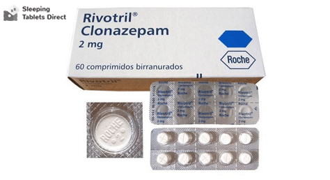 Eszopiclon 1mg Online Eszopiclon 1mg Online