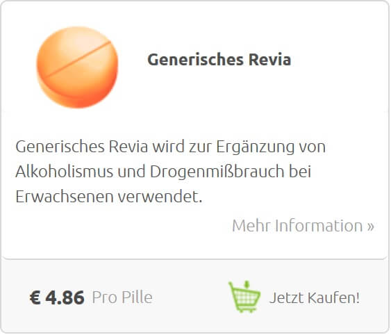 kauf aldara generische