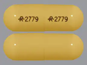 Inderal 80 mg la Inderal 80 mg la