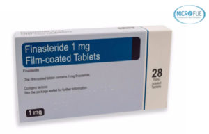 finasterid 1 mg preis