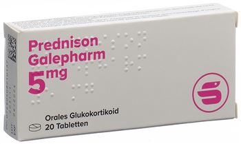 Prednisolon 5mg Für Kinder Prednisolon 5mg Für Kinder