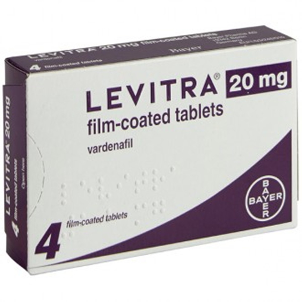 Levitra Bayer Online Levitra bayer online