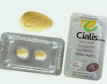 Cialis Ohne Rezept Cialis Ohne Rezept