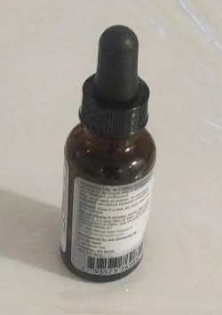 Finasterid Gel Kaufen